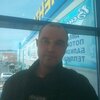 Алексей, 45, г.Ижевск Алексей, 45, г.Ижевск