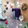Руслан, 26, г.Омск Руслан, 26, г.Омск