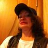 Ольга, 44, г.Серпухов Ольга, 44, г.Серпухов