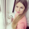 Princess, 27, г.Саратов Princess, 27, г.Саратов