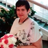 Елена, 61, г.Надым Елена, 61, г.Надым