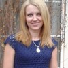 Ирина, 41, г.Смоленск Ирина, 41, г.Смоленск