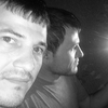 Денис, 29, г.Карабаново Денис, 29, г.Карабаново