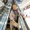 Татьяна, 64, г.Энгельс Татьяна, 64, г.Энгельс