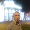 Станислав, 30, г.Полярный Станислав, 30, г.Полярный