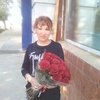 инна, 31, г.Улан-Удэ инна, 31, г.Улан-Удэ