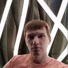 Андрей, 26, г.Омск Андрей, 26, г.Омск