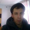 Александр, 30, г.Улан-Удэ Александр, 30, г.Улан-Удэ