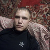 Денис, 24, г.Бийск Денис, 24, г.Бийск