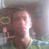 kola, 32, г.Колпны kola, 32, г.Колпны