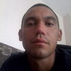 azat, 30, г.Первоуральск azat, 30, г.Первоуральск