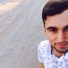 максум, 25, г.Темрюк максум, 25, г.Темрюк