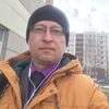 Павел, 43, г.Нижний Новгород Павел, 43, г.Нижний Новгород