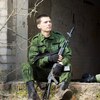Даниил, 22, г.Южно-Сахалинск Даниил, 22, г.Южно-Сахалинск