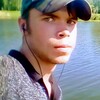 Иван, 20, г.Саранск Иван, 20, г.Саранск