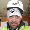Александр, 34, г.Рязань Александр, 34, г.Рязань