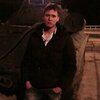 Евгений, 30, г.Рязань Евгений, 30, г.Рязань