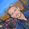 Геннадий, 37, г.Северодвинск Геннадий, 37, г.Северодвинск