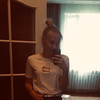 Линда, 21, г.Асбест Линда, 21, г.Асбест