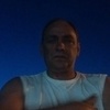 Владимир, 46, г.Великий Новгород (Новгород) Владимир, 46, г.Великий Новгород (Новгород)
