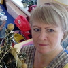 Валентина, 53, г.Навашино Валентина, 53, г.Навашино