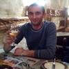 Александр, 31, г.Дубна (Тульская обл.) Александр, 31, г.Дубна (Тульская обл.)