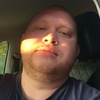 Дмитрий, 31, г.Павловский Посад Дмитрий, 31, г.Павловский Посад