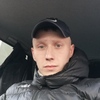Александр, 28, г.Иваново Александр, 28, г.Иваново