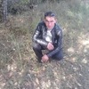 Богдан, 25, г.Ярцево Богдан, 25, г.Ярцево