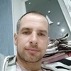 Валерий Жаров, 35, г.Донецк Валерий Жаров, 35, г.Донецк