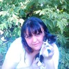 Елена, 48, г.Зерноград Елена, 48, г.Зерноград