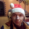 Никита, 27, г.Первомайск Никита, 27, г.Первомайск