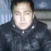 Serega, 32, г.Элиста Serega, 32, г.Элиста
