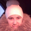 Елена, 35, г.Беднодемьяновск Елена, 35, г.Беднодемьяновск