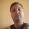 алексей, 30, г.Сафоново алексей, 30, г.Сафоново