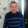 Валерий, 66, г.Чебоксары Валерий, 66, г.Чебоксары