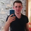 Максим, 23, г.Салехард Максим, 23, г.Салехард