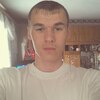 Владимир, 23, г.Аян Владимир, 23, г.Аян