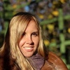 Лариса, 23, г.Красноярск Лариса, 23, г.Красноярск
