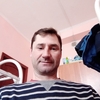 Константин Калинин, 42, г.Москва Константин Калинин, 42, г.Москва