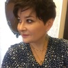 Наталья, 52, г.Долгопрудный Наталья, 52, г.Долгопрудный