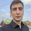Вадим, 24, г.Нижнекамск Вадим, 24, г.Нижнекамск