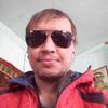 Иван, 30, г.Улан-Удэ Иван, 30, г.Улан-Удэ