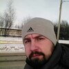 Илья, 31, г.Киров Илья, 31, г.Киров