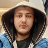Сергей, 28, г.Челябинск Сергей, 28, г.Челябинск