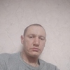 Ник, 40, г.Шексна Ник, 40, г.Шексна