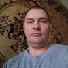 Дмитрий, 40, г.Холмск Дмитрий, 40, г.Холмск