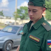 Evdokim 23 Краснодар