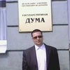 Алексей, 43, г.Красноармейск (Саратовск.) Алексей, 43, г.Красноармейск (Саратовск.)