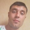 Даниил, 27, г.Чусовой Даниил, 27, г.Чусовой